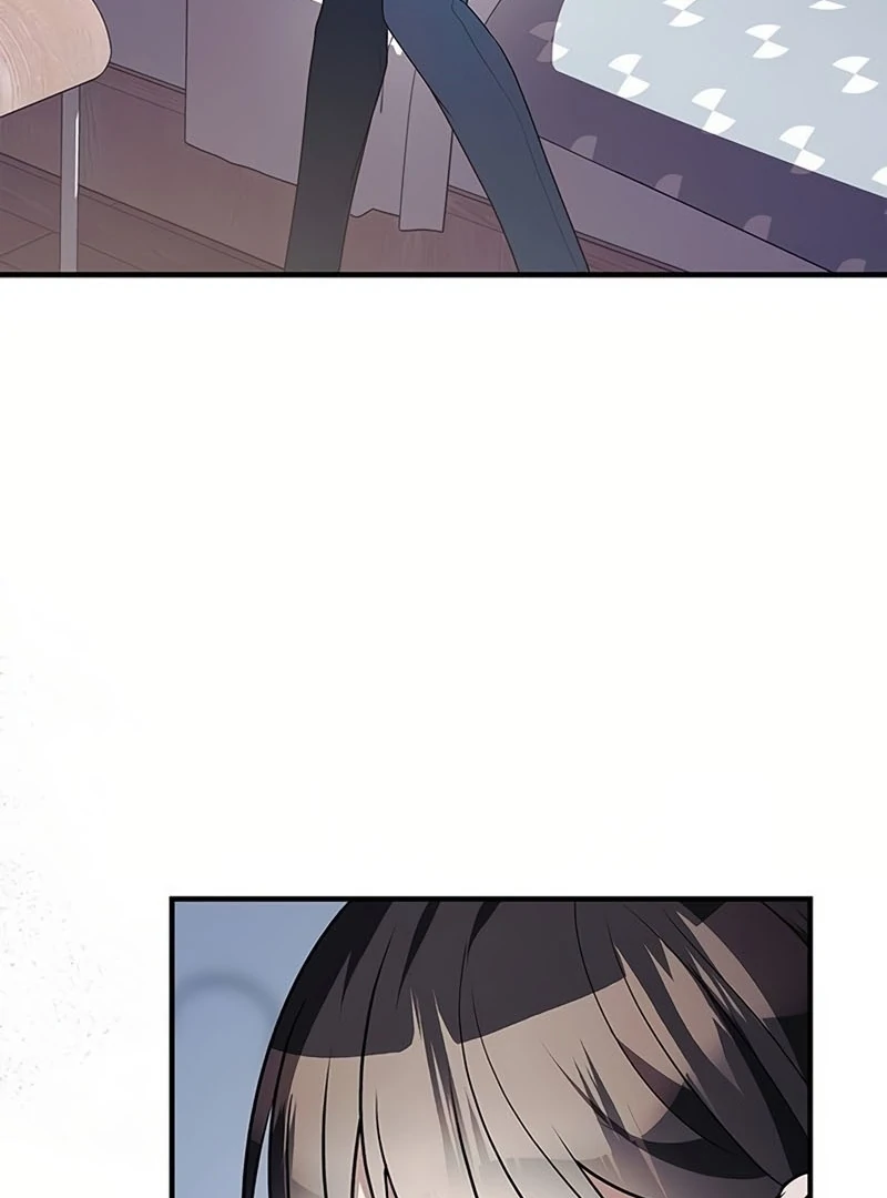 Definition of a Villain Chapter 21 - page 8