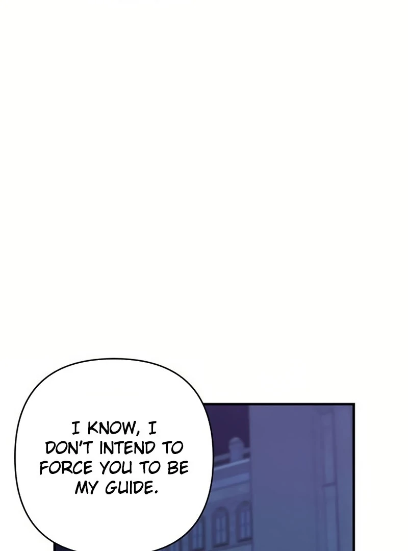 Definition of a Villain Chapter 21 - page 80