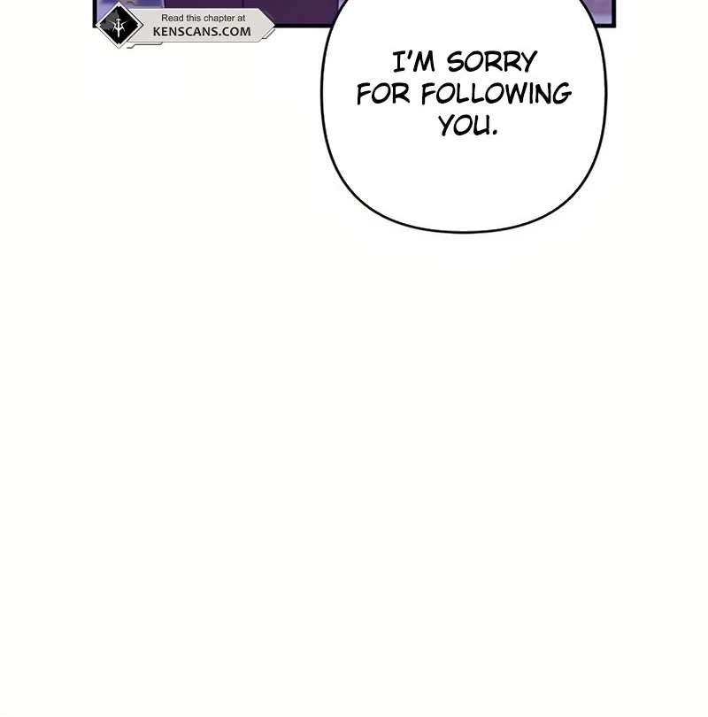 Definition of a Villain Chapter 21 - page 82