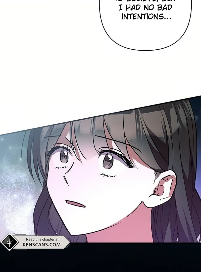 Definition of a Villain Chapter 21 - page 84