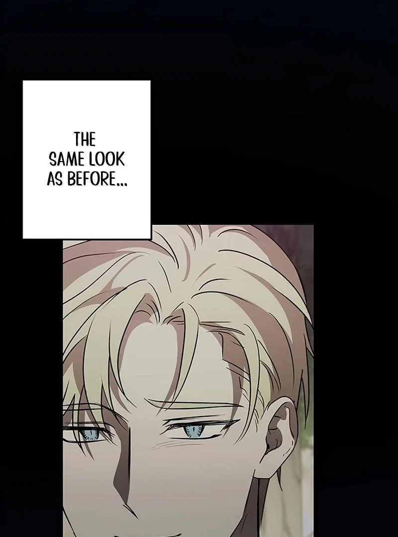 Definition of a Villain Chapter 21 - page 85