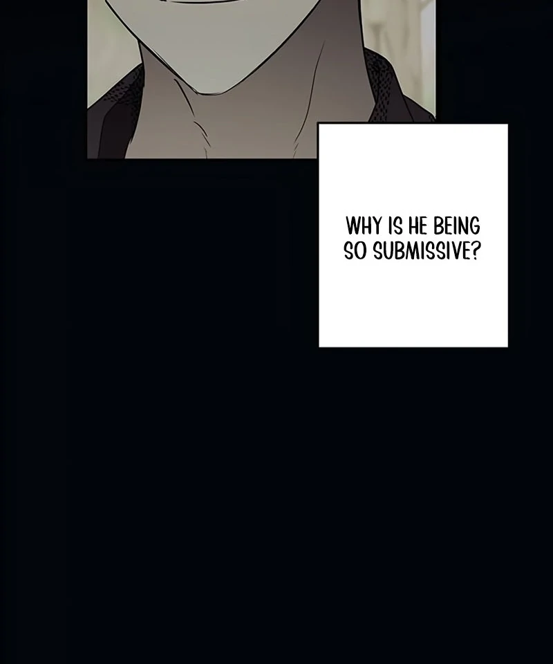 Definition of a Villain Chapter 21 - page 86