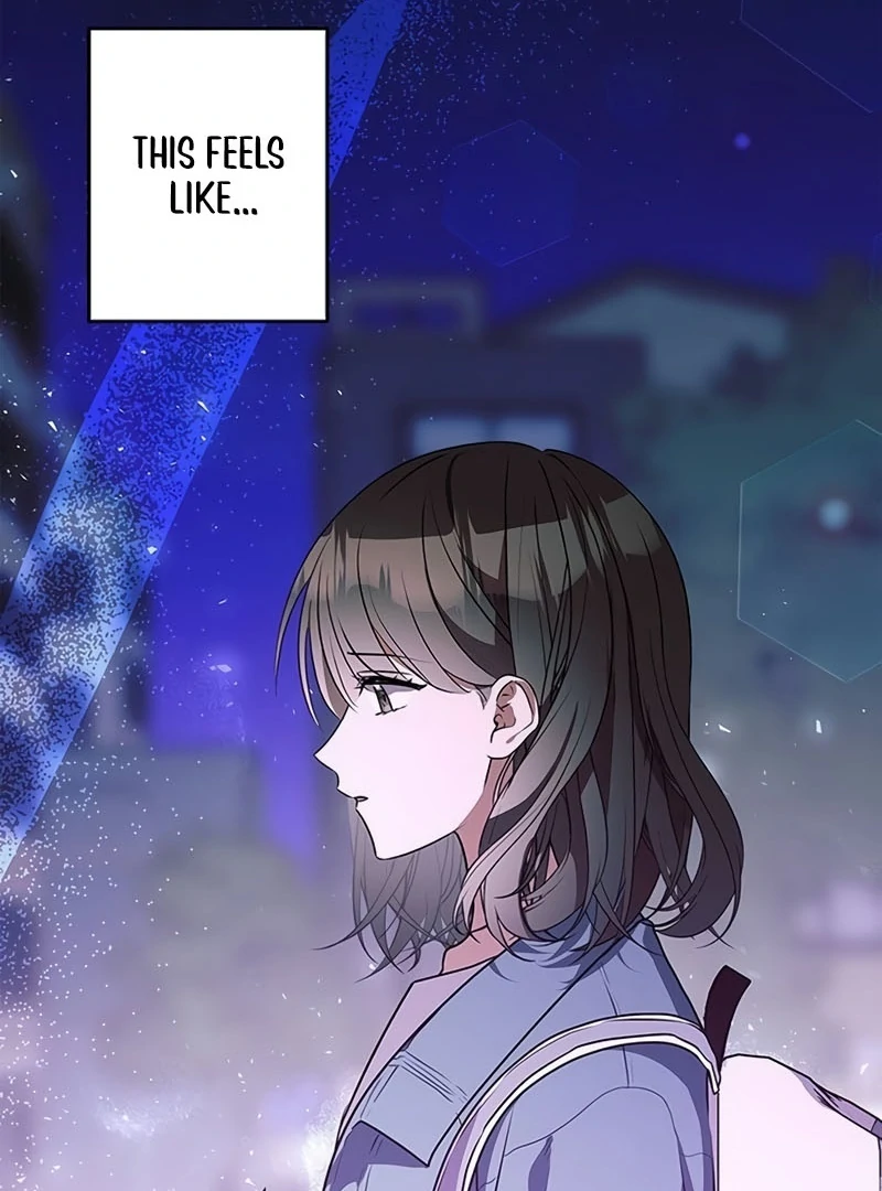 Definition of a Villain Chapter 21 - page 88