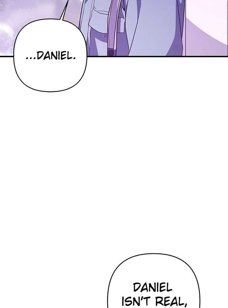 Definition of a Villain Chapter 21 - page 89