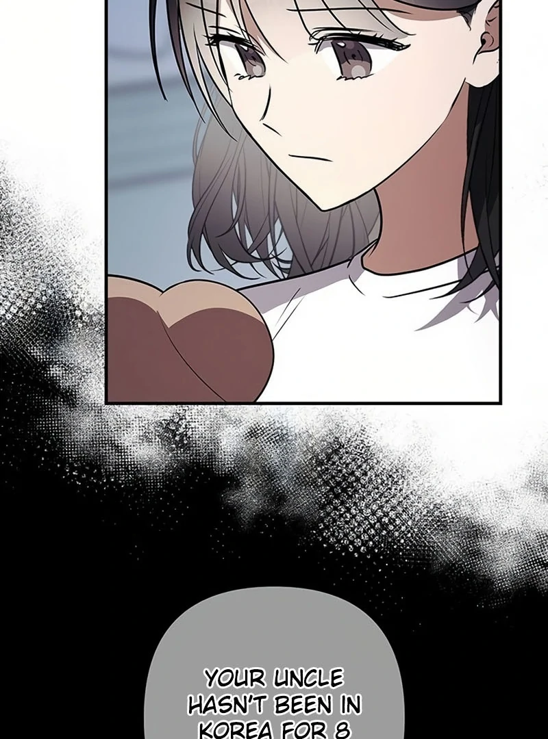 Definition of a Villain Chapter 21 - page 9