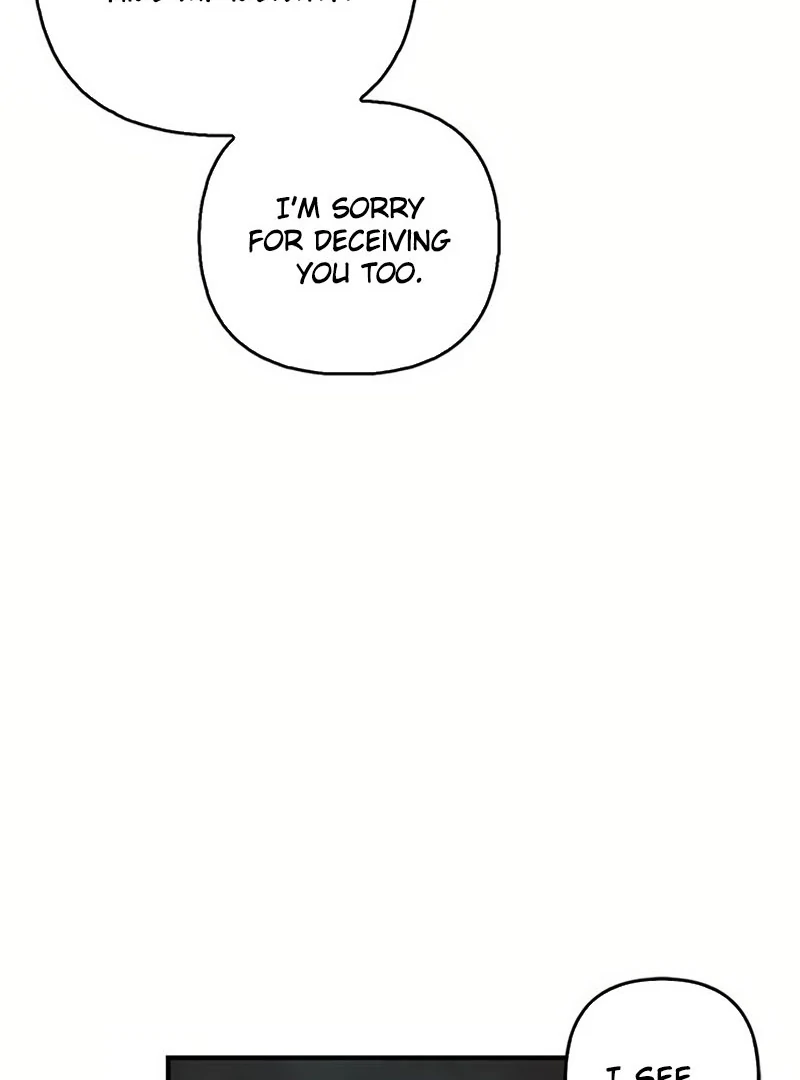 Definition of a Villain Chapter 21 - page 91