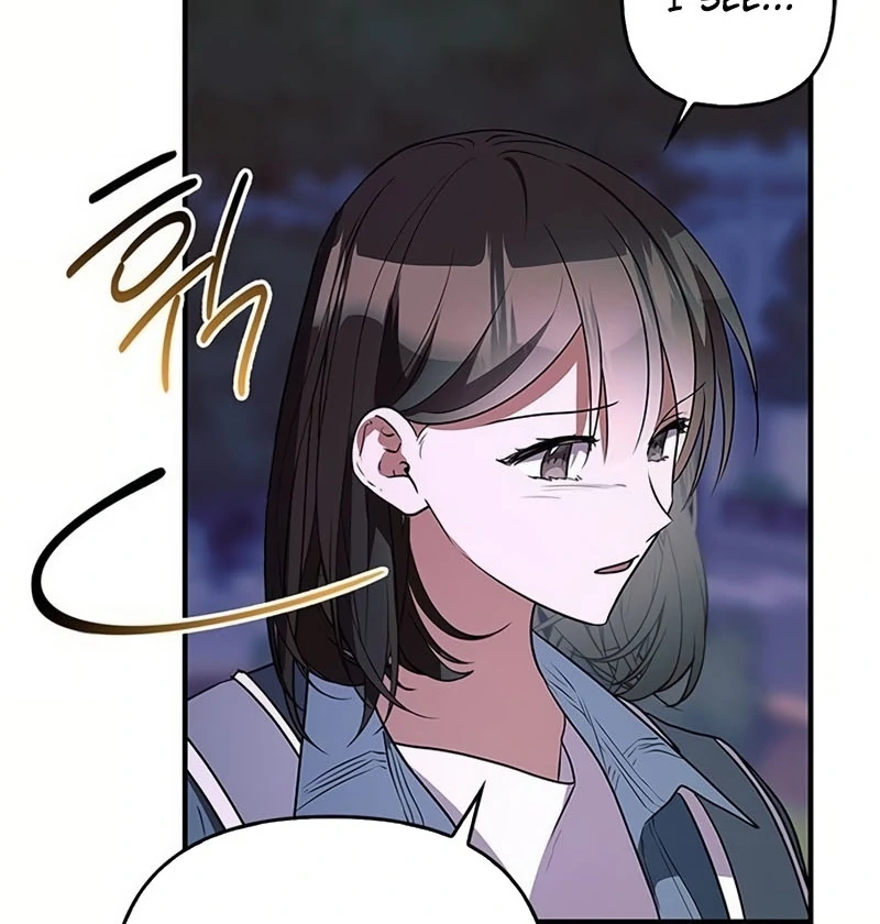 Definition of a Villain Chapter 21 - page 92