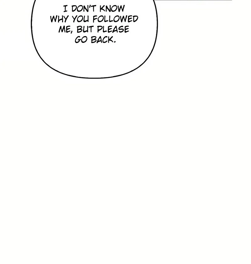 Definition of a Villain Chapter 21 - page 93