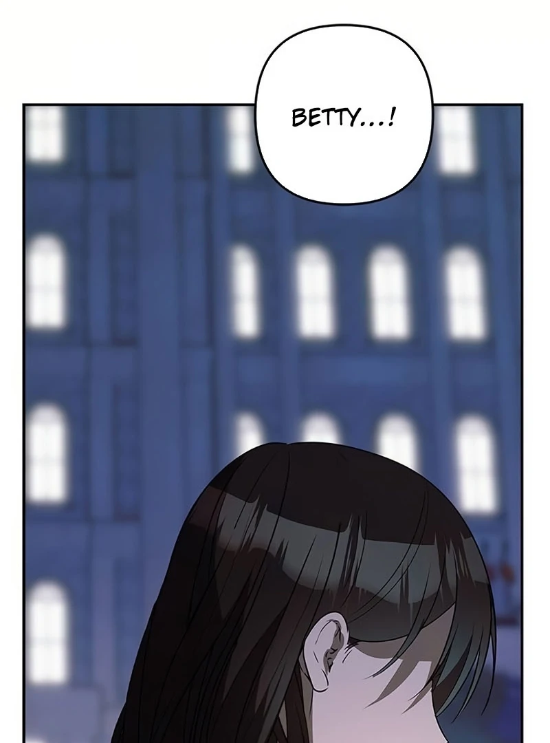 Definition of a Villain Chapter 21 - page 94