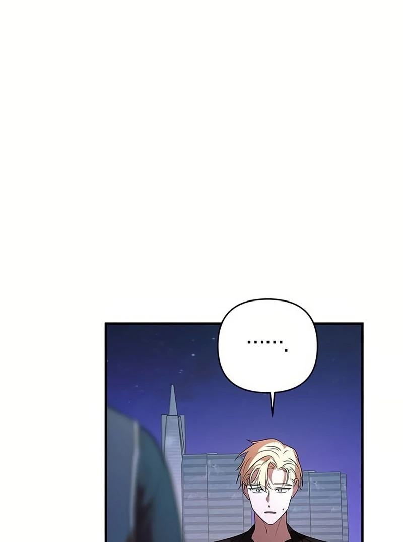 Definition of a Villain Chapter 21 - page 96