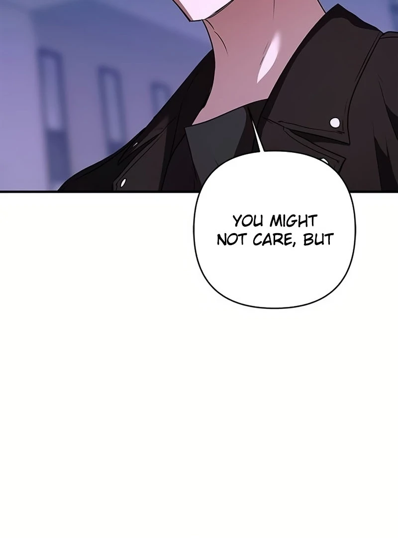 Definition of a Villain Chapter 21 - page 99