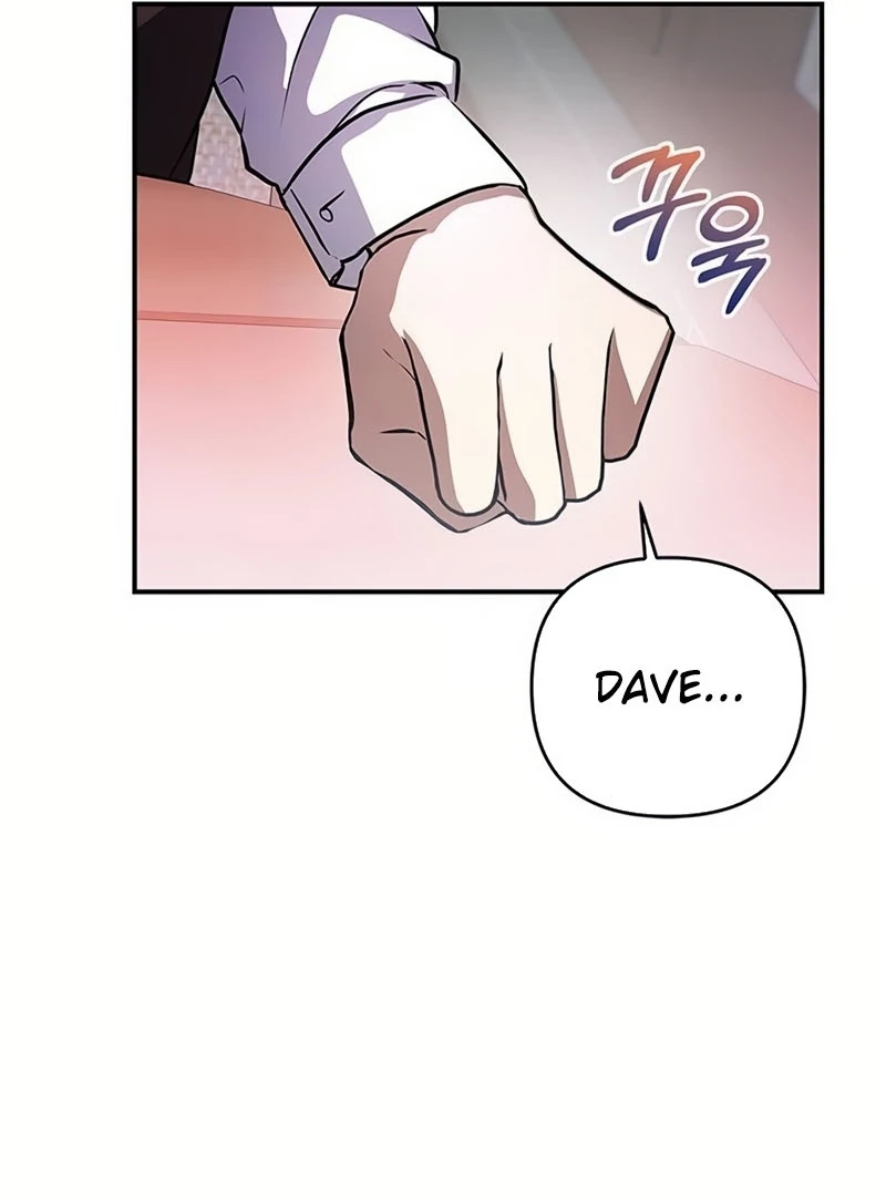 Definition of a Villain Chapter 22 - page 101