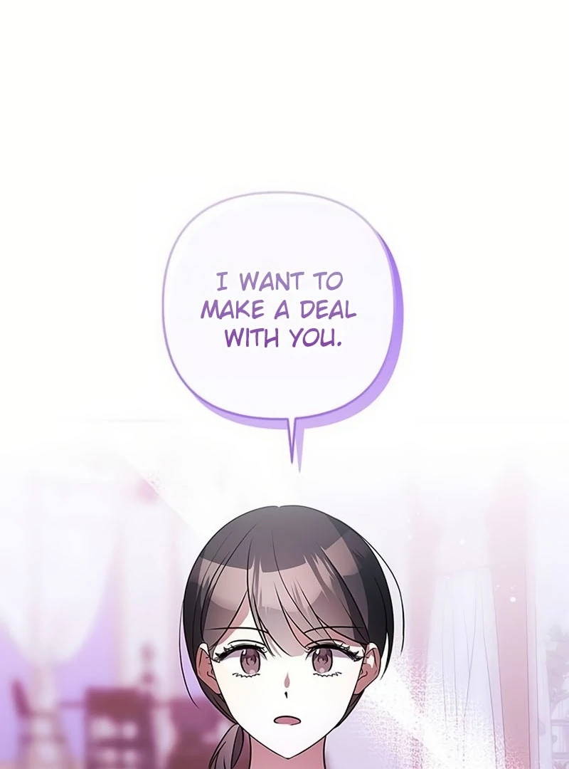 Definition of a Villain Chapter 22 - page 102