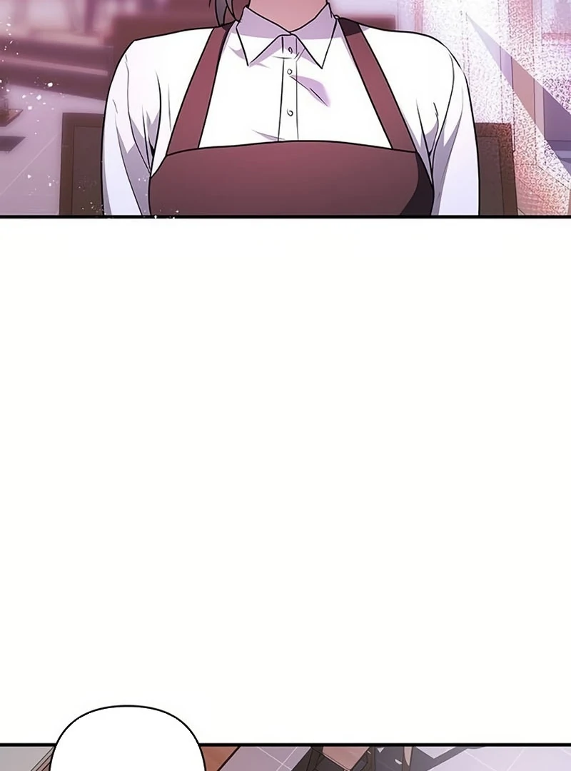 Definition of a Villain Chapter 22 - page 103