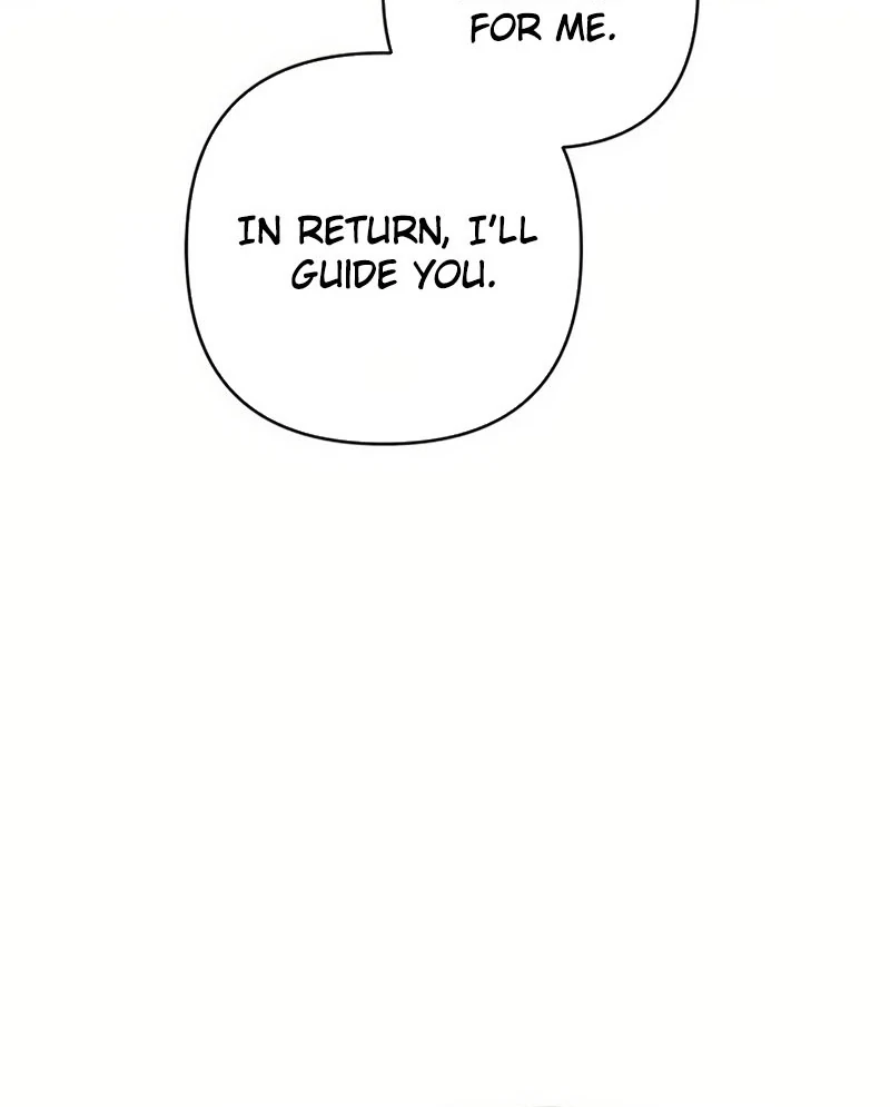 Definition of a Villain Chapter 22 - page 105