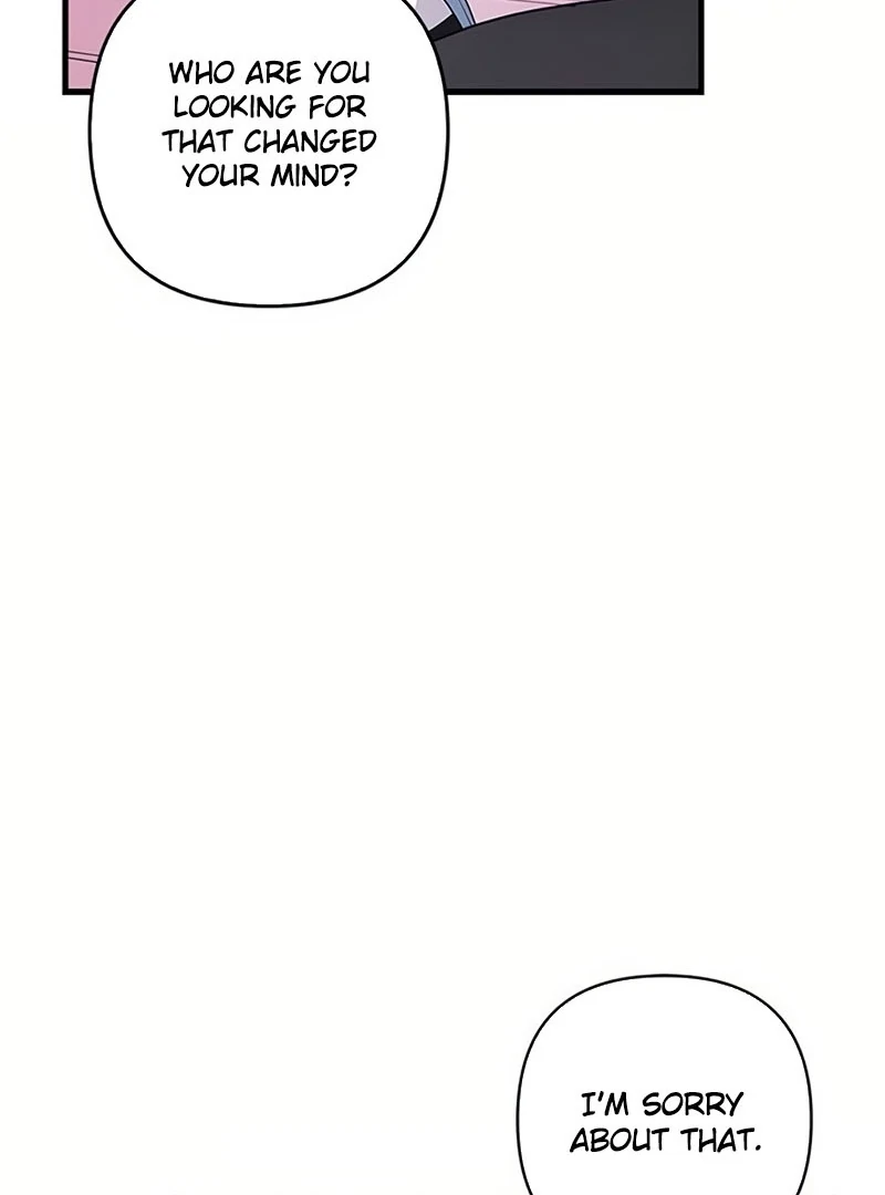 Definition of a Villain Chapter 22 - page 107