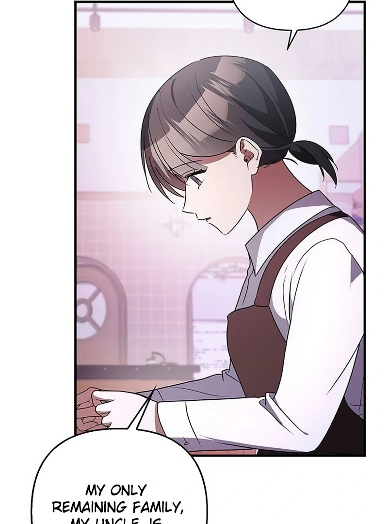 Definition of a Villain Chapter 22 - page 108