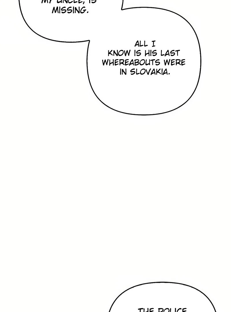 Definition of a Villain Chapter 22 - page 109