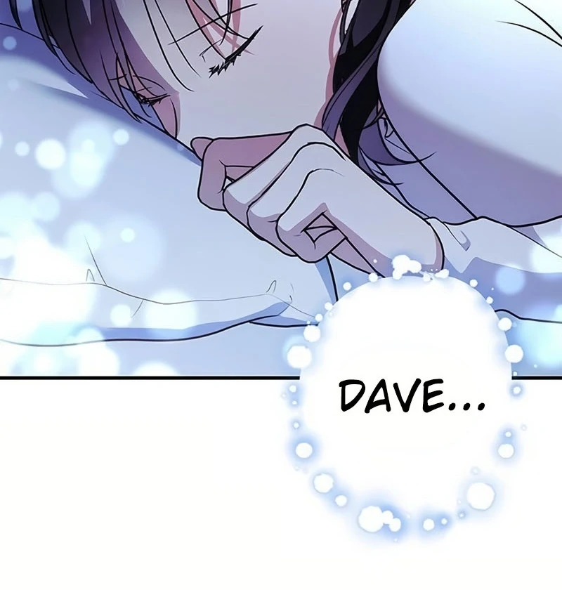 Definition of a Villain Chapter 22 - page 11