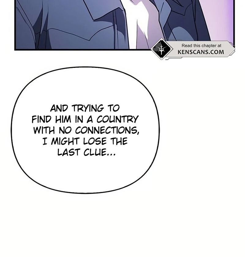 Definition of a Villain Chapter 22 - page 111