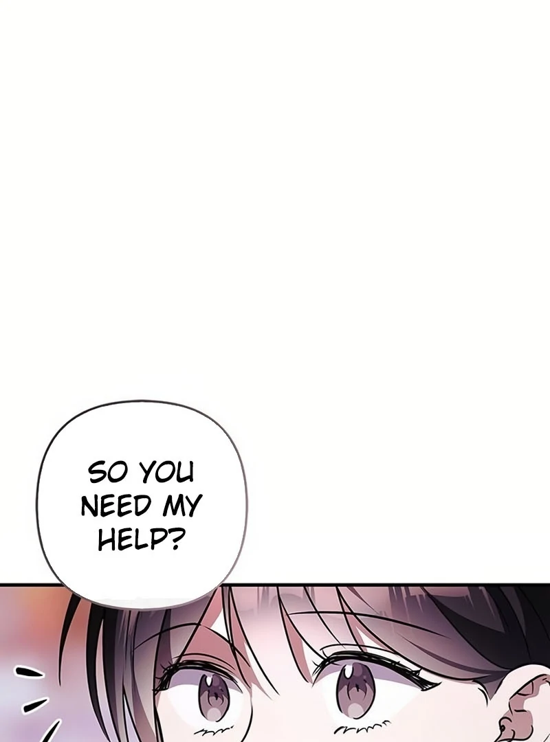 Definition of a Villain Chapter 22 - page 112