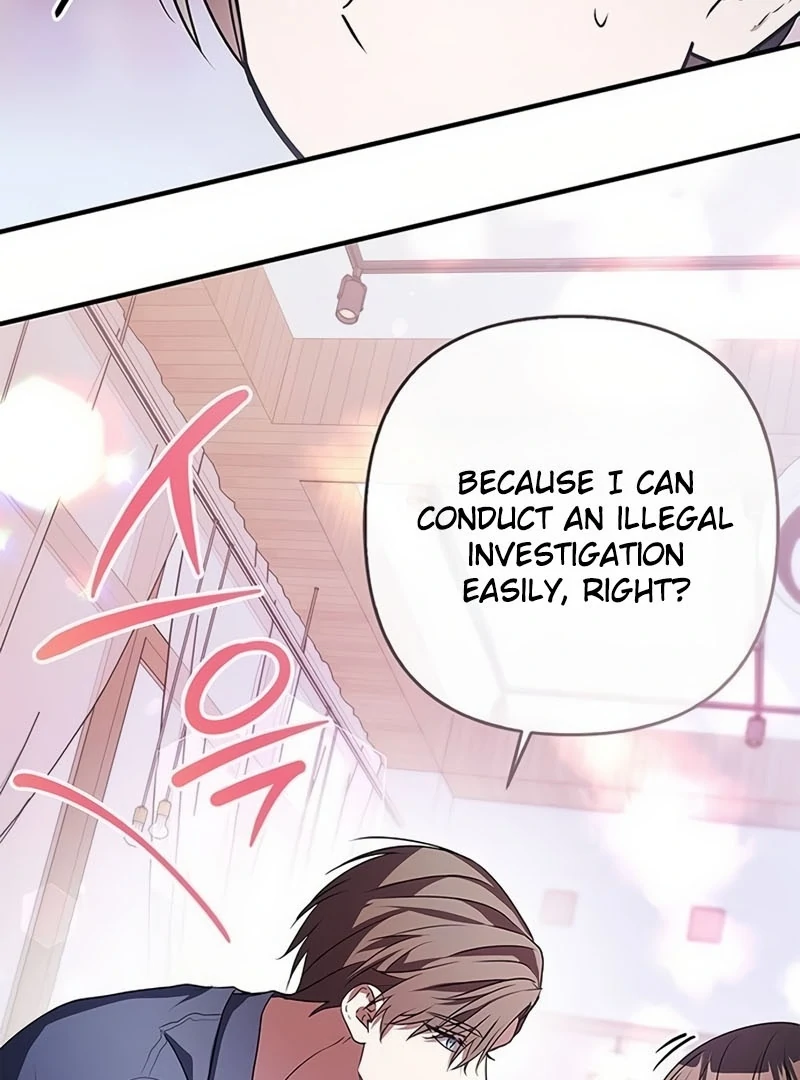 Definition of a Villain Chapter 22 - page 113