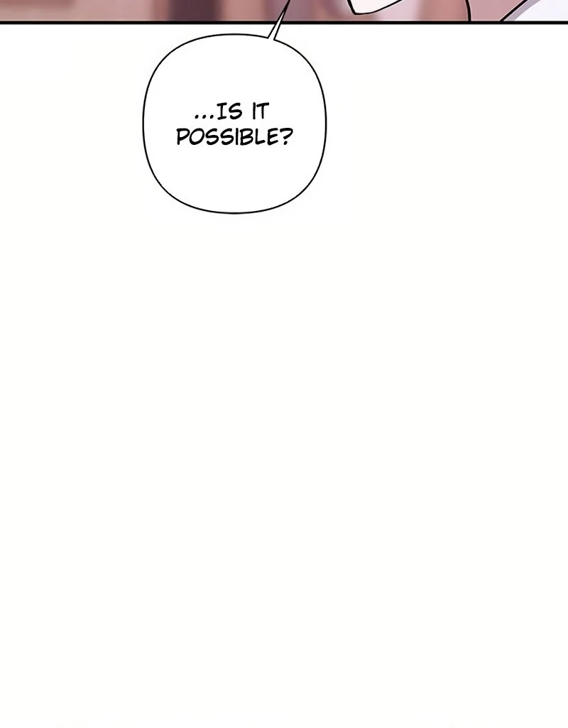 Definition of a Villain Chapter 22 - page 116