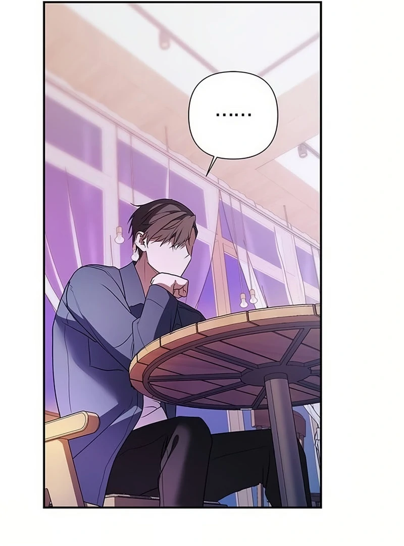 Definition of a Villain Chapter 22 - page 117