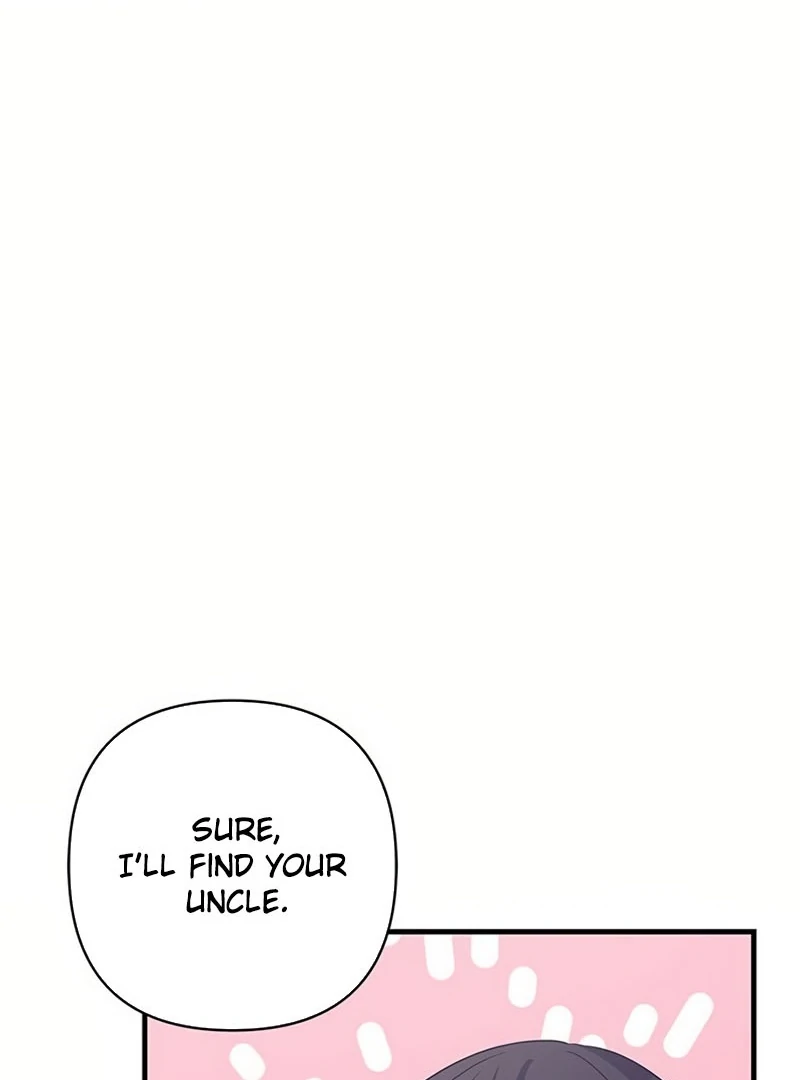 Definition of a Villain Chapter 22 - page 118