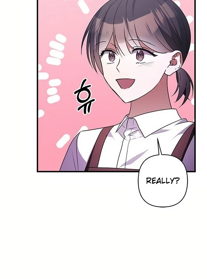 Definition of a Villain Chapter 22 - page 119