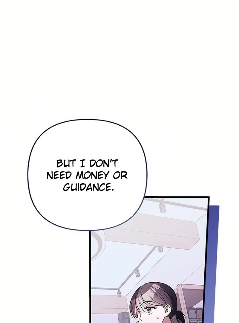 Definition of a Villain Chapter 22 - page 120