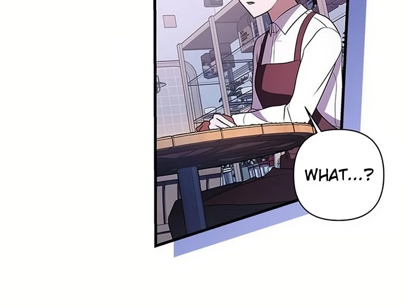 Definition of a Villain Chapter 22 - page 121