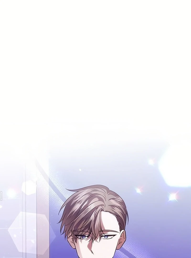 Definition of a Villain Chapter 22 - page 124