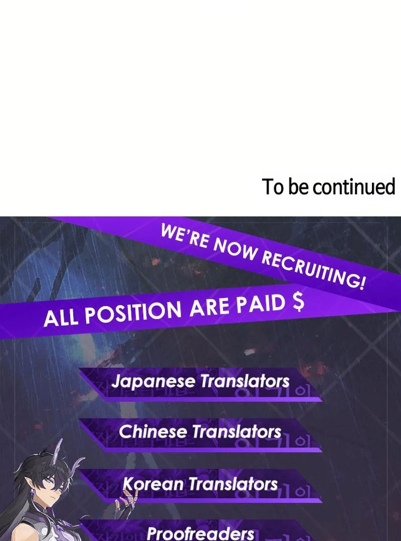 Definition of a Villain Chapter 22 - page 126