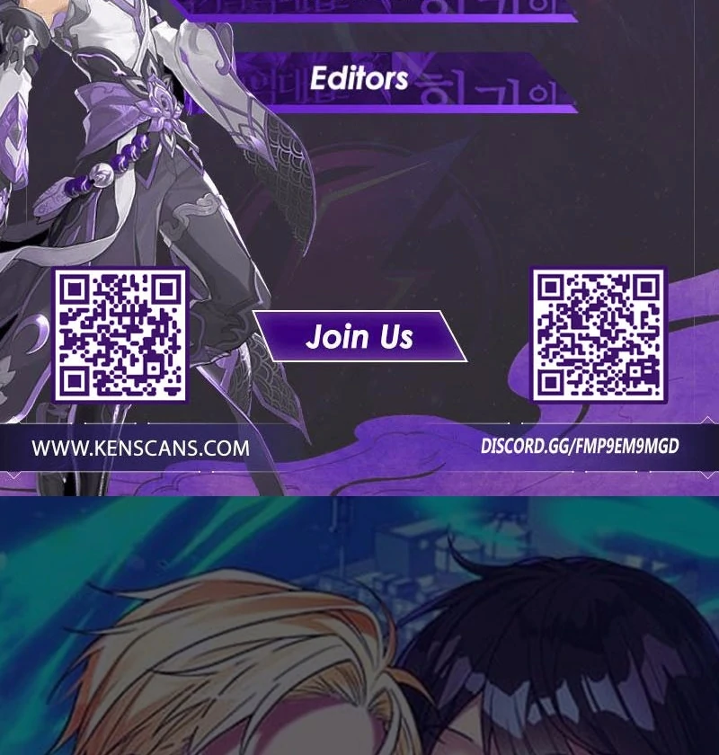 Definition of a Villain Chapter 22 - page 127