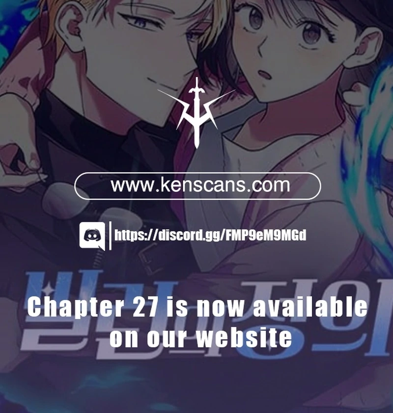 Definition of a Villain Chapter 22 - page 128