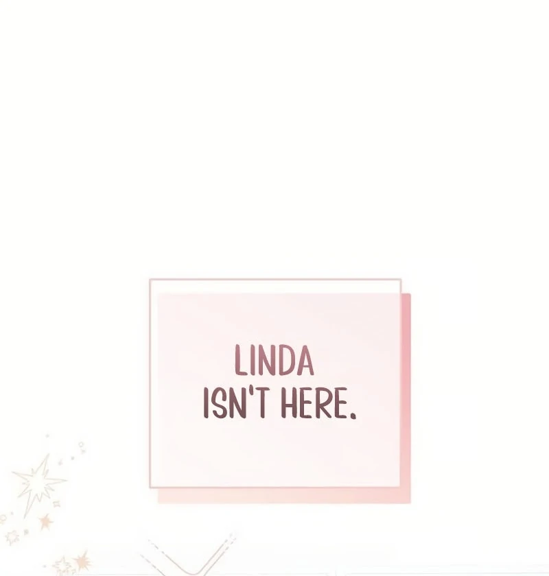 Definition of a Villain Chapter 22 - page 18