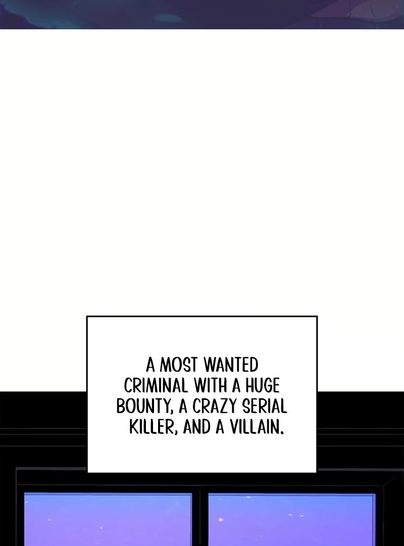 Definition of a Villain Chapter 22 - page 2