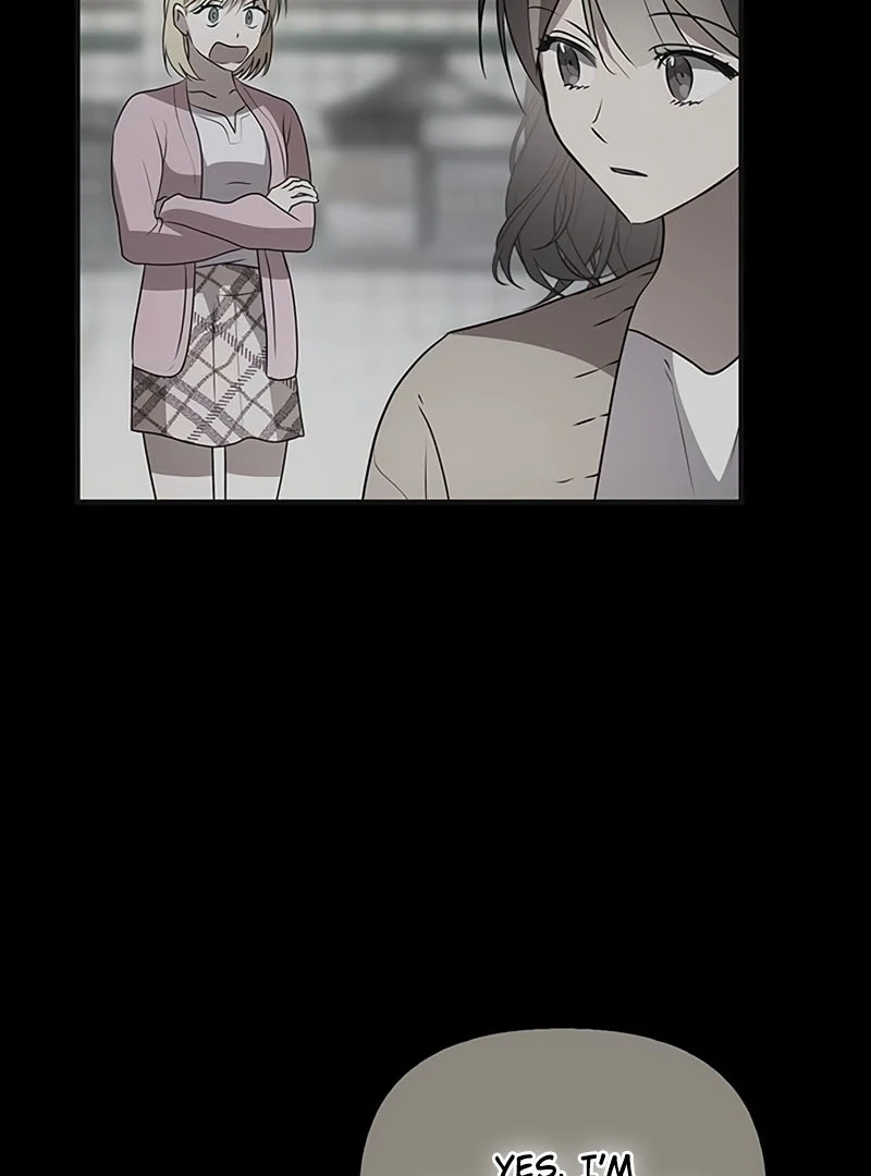 Definition of a Villain Chapter 22 - page 22