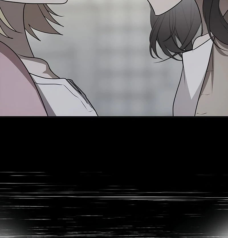 Definition of a Villain Chapter 22 - page 24