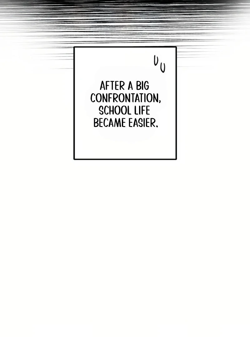 Definition of a Villain Chapter 22 - page 25