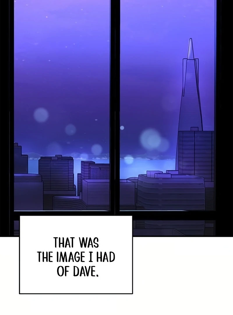 Definition of a Villain Chapter 22 - page 3