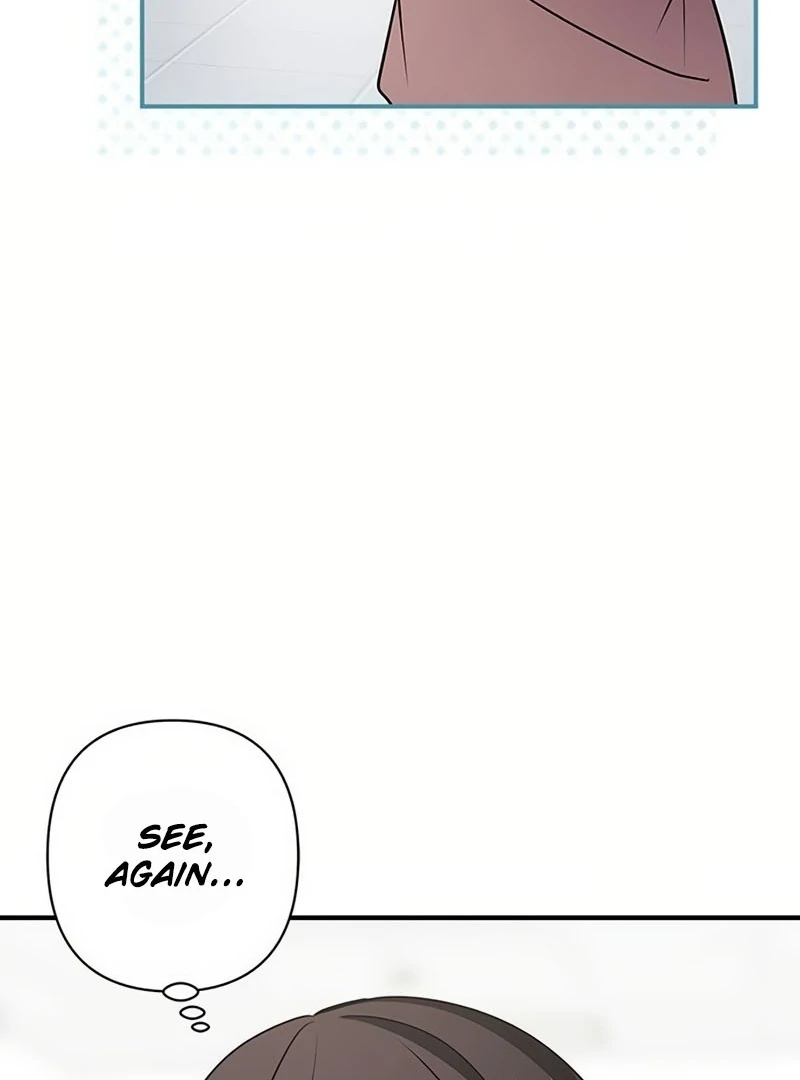 Definition of a Villain Chapter 22 - page 32