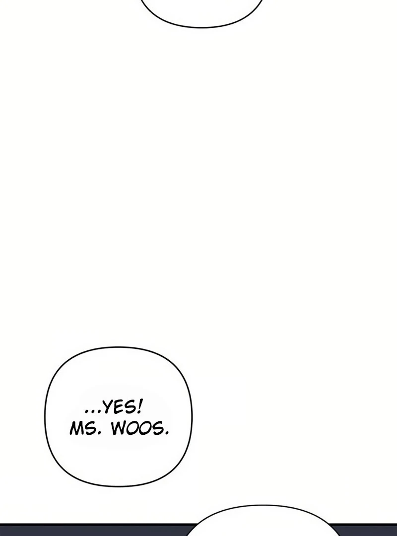 Definition of a Villain Chapter 22 - page 38