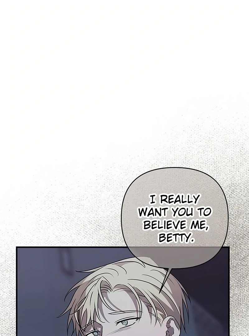 Definition of a Villain Chapter 22 - page 4