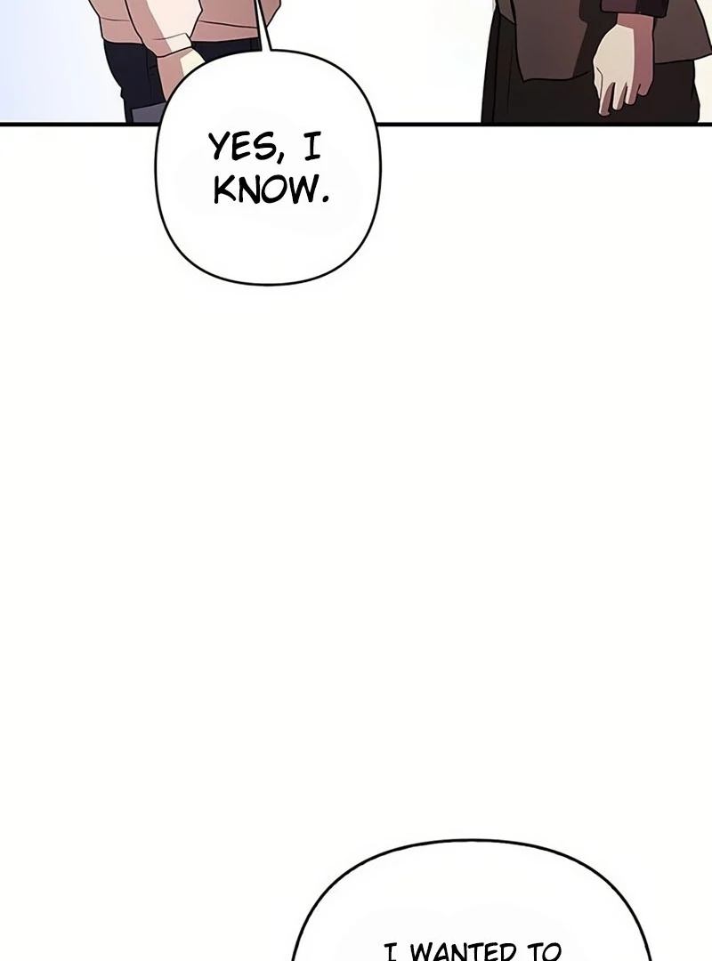 Definition of a Villain Chapter 22 - page 40