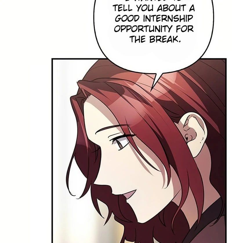 Definition of a Villain Chapter 22 - page 41