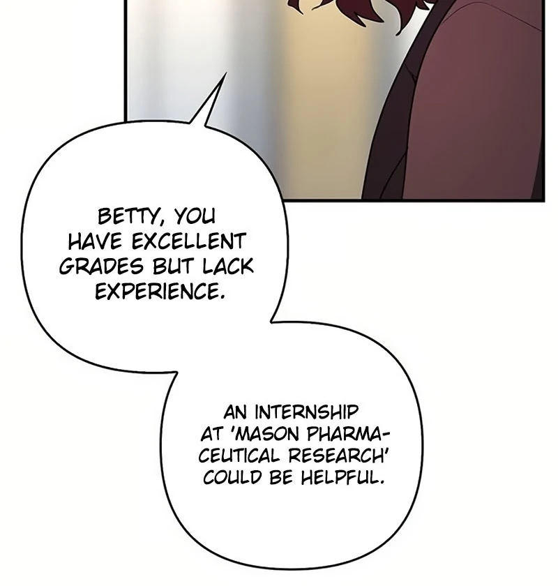 Definition of a Villain Chapter 22 - page 42