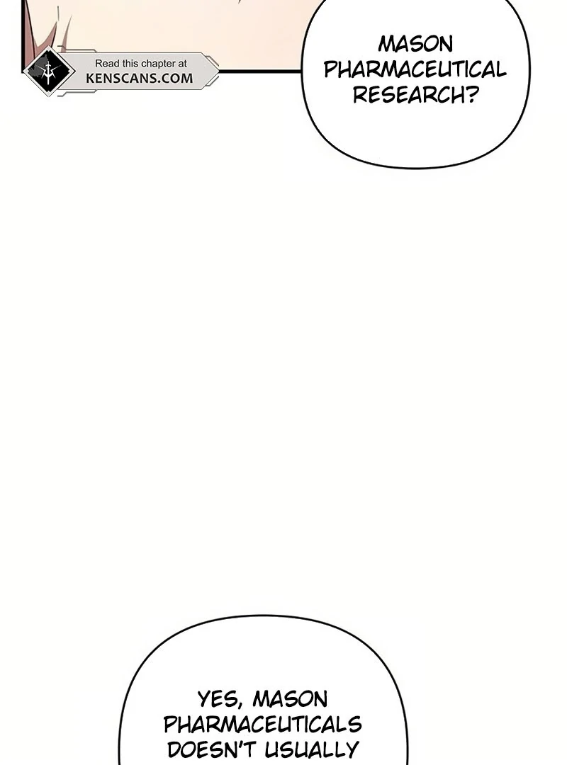 Definition of a Villain Chapter 22 - page 44