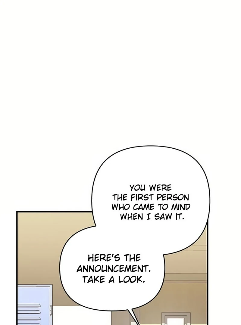 Definition of a Villain Chapter 22 - page 46